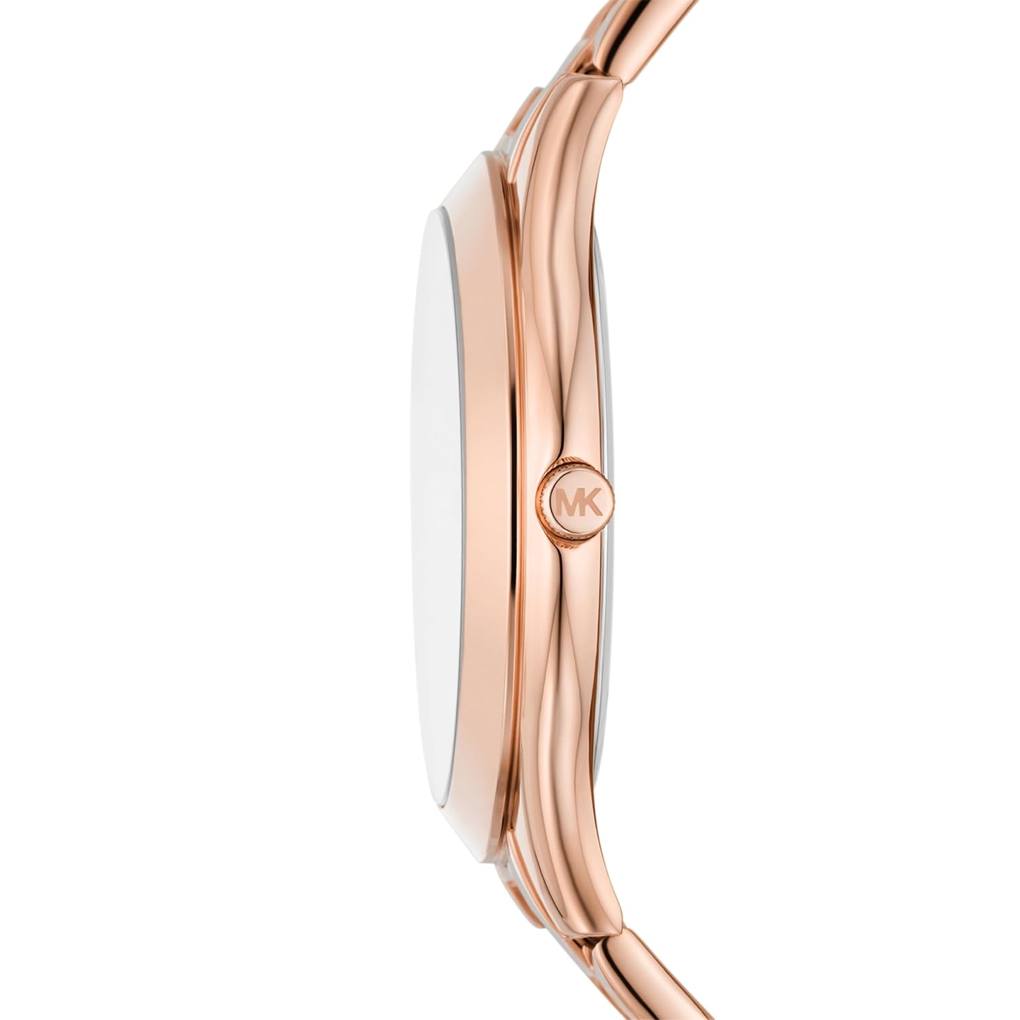Ceas Dama, Michael Kors, Slim Runway MK4733